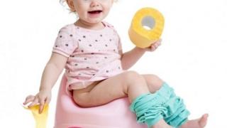 10 Cách Trị Táo Bón Cho Trẻ Tại Nhà Cha Mẹ Nên Biết