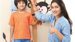 Bảng Chiều Cao Cân Nặng Bé Trai 5 Tuổi Đạt Chuẩn Mẹ Nên Biết