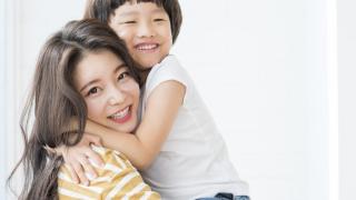 5 Môn Thể Thao Đơn Giản Giúp Tăng Chiều Cao Cho Trẻ