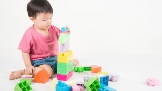 Đánh Dấu Cột Mốc Phát Triển Của Trẻ Từ 3-4 Tuổi