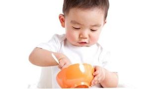 Dinh Dưỡng Ở Cột Mốc Phát Triển Của Trẻ