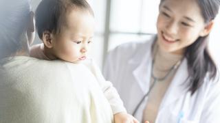 Giải Đáp Về Khám Sức Khoẻ Định Kỳ Cho Trẻ Sơ Sinh