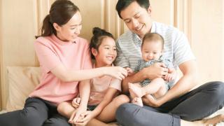 Giúp Đạt Chuẩn Cân Nặng Bé Trai 9 Tháng