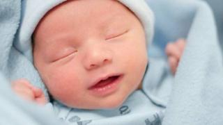 Giúp Mẹ Biết Các Mốc Phát Triển Của Trẻ Sinh Non