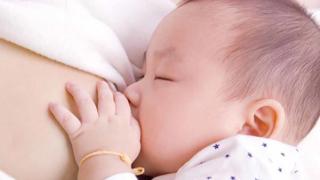 Hướng Dẫn Nuôi Con Bằng Sữa Mẹ Tốt Nhất Cho Bé