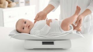 Hướng Dẫn Xem Bảng Chiều Cao Cân Nặng Trẻ Theo WHO