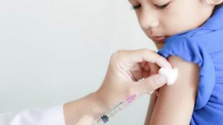 Phụ Huynh Tiêm Phòng Cho Trẻ Sơ Sinh Ở Đâu Tốt Nhất?