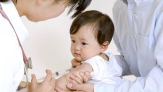 Tìm Hiểu Lịch Tiêm Viêm Não Nhật Bản Cho Bé