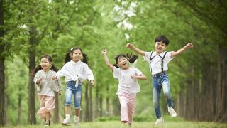 Tìm Hiểu Về Sữa Phát Triển Trí Não Cho Trẻ Hiện Nay