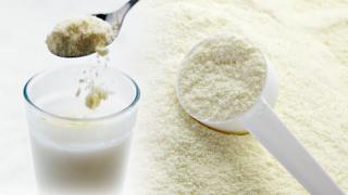 Trả Lời Câu Hỏi Sữa Công Thức Mở Nắp Để Được Bao Lâu?