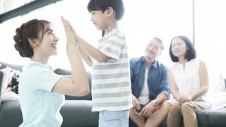 7 Nhóm Thực Phẩm Cần Tránh Xa Để Không Gây Dậy Thì Sớm