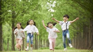 Các Mốc Phát Triển Chiều Cao Của Trẻ Đặc Biệt Quan Trọng