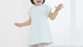 Chiều Cao Cân Nặng Bé Gái Cập Nhật Mới Nhất Hiện Nay