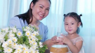 TOP 5 Loại Sữa Nhập Khẩu Cho Trẻ Tốt Nhất 2023