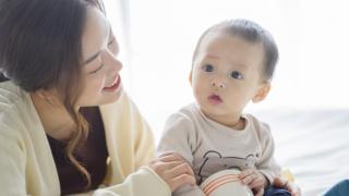 Điều Cần Biết Về Bệnh Viêm Gan C Ở Trẻ Nhỏ