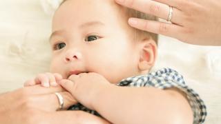 Giải Pháp Tăng Chiều Cao Cho Trẻ Ngay Từ Thuở Lọt Lòng