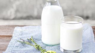 Lý Do Mẹ Nên Chọn Sữa Nhập Khẩu Cho Bé