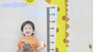 Bật mí cho mẹ 5 Cách Tăng Chiều Cao Của Người Nhật hiệu quả cho bé