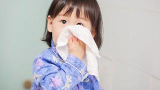 Nhận Biết Và Phòng Bệnh Ho Gà Ở Trẻ Nhỏ