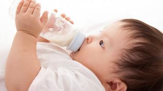 Sữa Công Thức Tốt Cho Bé Tăng Chiều Cao Lại Không Lo Loãng Xương Khi Về Già