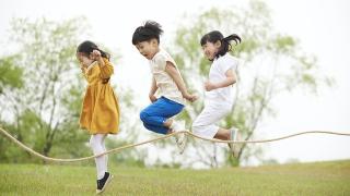 Sữa Hismart Tăng Chiều Cao - Mẹ Đã Biết