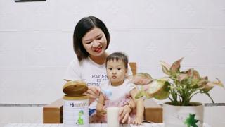 Sữa Nhập Khẩu Và Sữa Nội Địa Mẹ Nên Chọn Gì?
