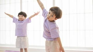Tăng Chiều Cao Cho Bé Mẹ Cần Lưu Ý Gì?