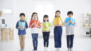 Tất Cả Thông Tin Về Chiều Cao Cân Nặng Chuẩn Của Bé Việt Nam