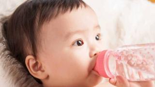 Sữa Thông Minh Cho Bé Dưới 1 Tuổi Thật Dễ Tìm Ra