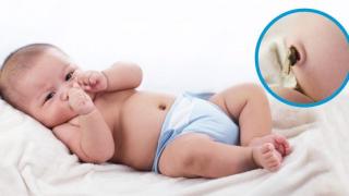 Toàn Bộ Thông Tin Cần Biết Về Bệnh Uốn Ván