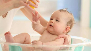 Trẻ Cần Kiêng Gì Khi Bị Bệnh Chân Tay Miệng