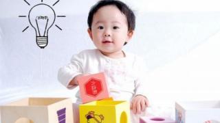 Bí Kíp Chọn Sữa Phát Triển Trí Não Cho Bé Từ Chuyên Gia