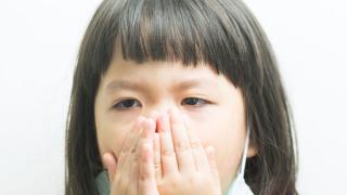 Các Bệnh Viêm Đường Hô Hấp Ở Trẻ Em Và Cách Phòng Ngừa