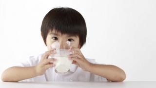 Cách Uống Sữa Tăng Chiều Cao Cho Bé Thế Nào Là Tốt