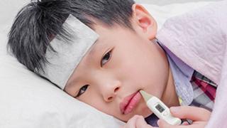 Cúm A Ở Trẻ: Nhận Biết Đúng Để Điều Trị Đúng Cách