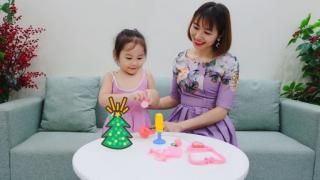 Cùng Nghe Hotmom Trần Phương Thảo Chia Sẻ Về Sữa Tăng Đề Kháng Cho Bé 2 Tuổi