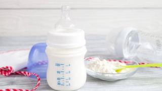 Giải Đáp 9+ Điều Về Sữa Công Thức Dành Cho Trẻ Sơ Sinh Theo FDA