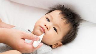 Hướng Dẫn Trị Cảm Cúm Ở Trẻ Sơ Sinh Cho Mẹ