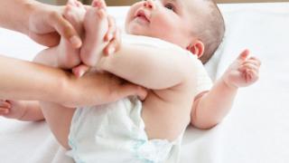 Lưu Ý Khi Dùng Sữa Công Thức Tăng Cân Cho Bé