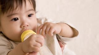 Mách Mẹ Chọn Loại Sữa Bột Cho Bé 2 Tuổi Thông Minh, Cao Lớn