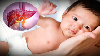 Nắm Lòng Lịch Tiêm Viêm Gan A Cho Trẻ