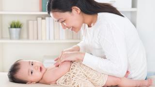 Sữa Công Thức Cho Trẻ Từ 0-6 Tháng Và Những Điều Mẹ Cần Biết