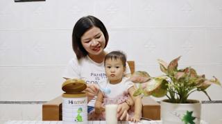 Sữa Công Thức Là Gì? Có Phải Là Nguyên Nhân Gây Táo Bón?