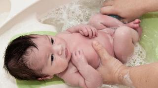 Viêm Da Dị Ứng Ở Trẻ Em: Phân Loại, Điều Trị Và Phòng Ngừa