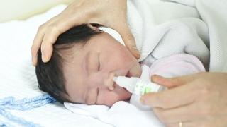 Viêm Đường Hô Hấp Trên Ở Trẻ Em: Phòng Ngừa Và Điều Trị