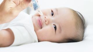 Viêm Xoang Ở Trẻ Và Những Điều Cần Biết