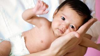 Xét Nghiệm Và Điều Trị Bệnh Viêm Gan B Ở Trẻ Nhỏ