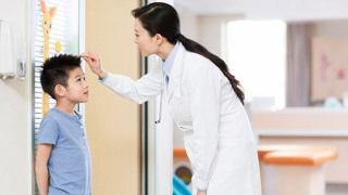 Biểu Hiện Thiếu Hormone Tăng Chiều Cao GH Và Cách Cải Thiện