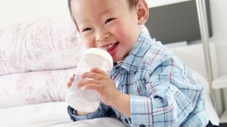 Cách Uống Sữa Tăng Chiều Cao Theo Từng Độ Tuổi