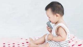 Hen Suyễn Ở Trẻ: Phát Hiện Sớm Và Điều Trị
